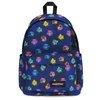 Cartable, sac à dos garçon Eastpak