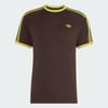 Aurora Coffee / Preloved Lime