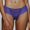 Violet - Funky Violet