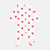 Fantasia Cuore