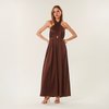 Marron