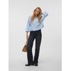 Cashmere Blue