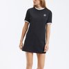 Robe sportswear