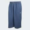 Crew Blue Mel