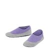 Light Lilac (6819)