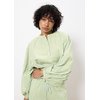 Citron Vert