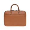 Marron Tan