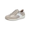 Beige-Combi
