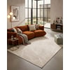 Beige Multicolore
