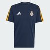 Night Navy