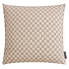 Taupe Et Beige