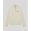 Beige Glace Chiné