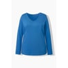 Bleu Paon