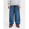Blue Denim
