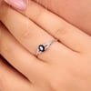 Argent