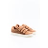 Marron Camel