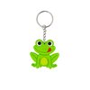 Grenouille 2