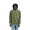 Vert Bronze Green