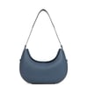 Bleu Foncé