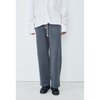 Ensemble jogging femme American Vintage