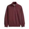 Rouge Foncé