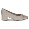 Beige Nude
