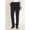 Ensemble habillé pour mariage grande taille