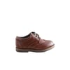 Marron Fauve