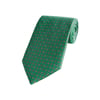 Vert Vif