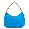 Bleu Cyan
