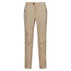 Pantalon homme taille élastique et réglable
