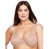 Soutien gorge 80 e