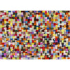 Multicolore