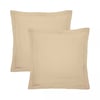 Beige Clair
