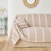 Beige/Ecru