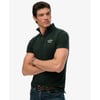 Vert Aigle