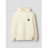 Blanc - Antique White1