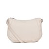 Beige Ivoire