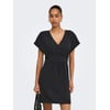 Noire - Black