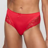 Rouge - True Red