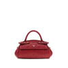 Rouge Foncé