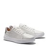 Basket Timberland blanche