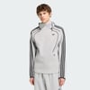 Medium Grey Heather