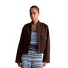 Marron Foncé