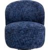 Bleu Foncé