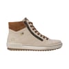 Beige Comb