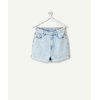 Bleu Denim