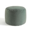 Vert De Gris