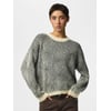 Whitecap Gray 1