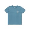 Bleu Glacier Blue